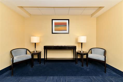 Discount Coupon for Holiday Inn Express Hotel & Suites Peekskill - Hudson Valley in Peekskill ...