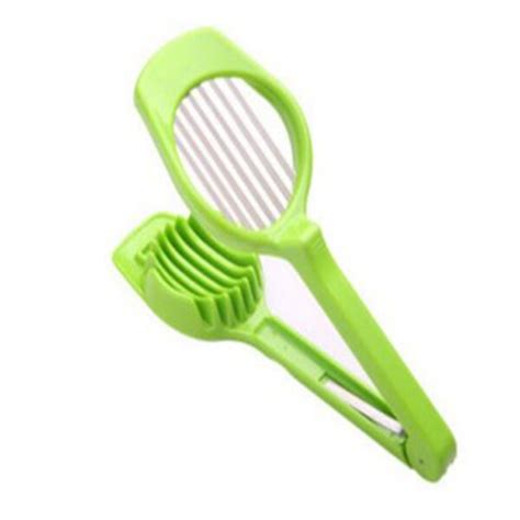 Egg Slicer | up to 80% OFF. Buy from Luxenmart