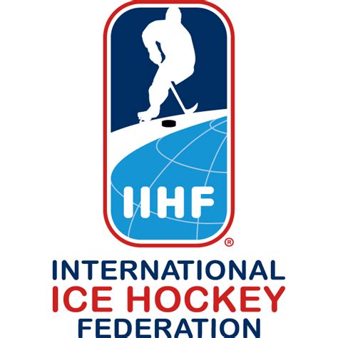 Ice Hockey World Championship