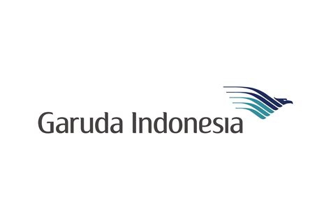 Download Garuda Indonesia (KLM Interinsulair Bedrijf) Logo in SVG Vector or PNG File Format ...