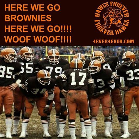 Cleveland browns history, Cleveland browns logo, Cleveland browns football