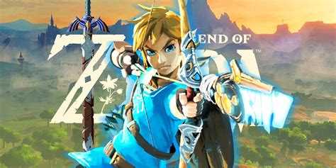 Legend of Zelda: Breath of the Wild - Tips, Tricks & Strategies for New Players