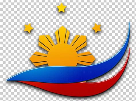 philippine flag logo png 10 free Cliparts | Download images on ...