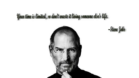 Life Quotes By Famous People