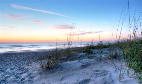 Best and Fun Beaches Near Orlando, Florida - Traveladvo