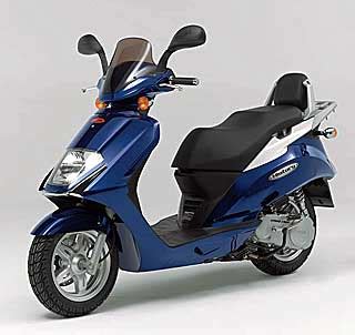 /Daelim_History_2005.html motorcycles specifications