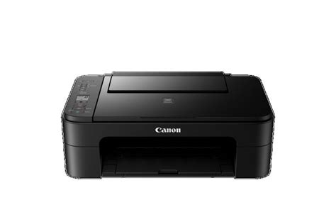 Canon Pixma MG3650S Multifunction Printer | lupon.gov.ph