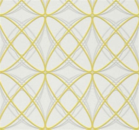 Geometric Yellow Wallpapers - Top Free Geometric Yellow Backgrounds ...