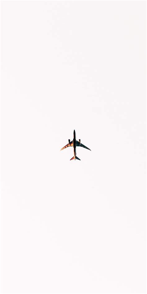 720P Free download | _ LoJtAr_ on Nature graphy. Airplane , Plane ...