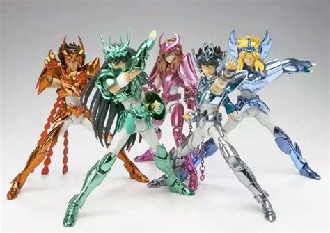 saint seiya | Anime, Saint seiya, Action figures