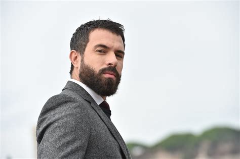 Tom Cullen - Biography, Height & Life Story | Super Stars Bio