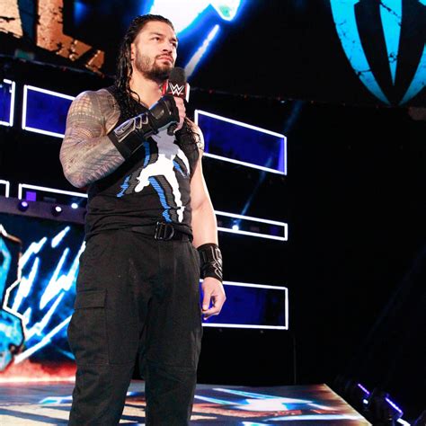 The Shield reunite: photos | WWE