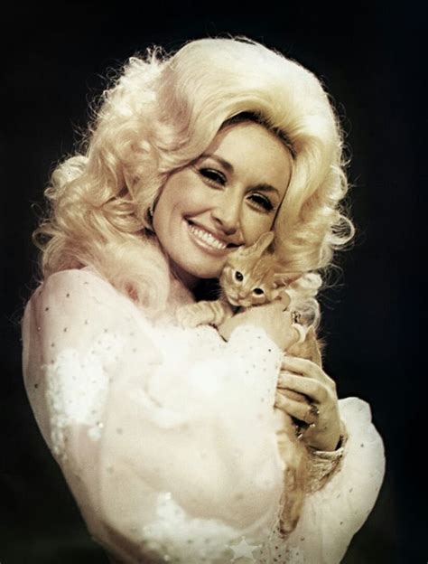 17 Best images about Dolly Parton on Pinterest | Beautiful, Posts and Pictures of