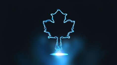 Toronto Maple Leafs Backgrounds Wallpapers - WallpaperSafari