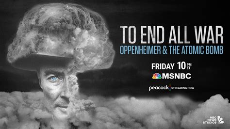 MSNBC Films on Twitter: "Friday, watch an encore presentation of “To ...