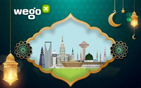 Eid ul Fitr 2025 In Saudi Arabia: When and How to Celebrate - Wego ...