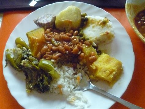 Ugandan food | KENYAN /African Dishes | Pinterest | Food, Food and ...