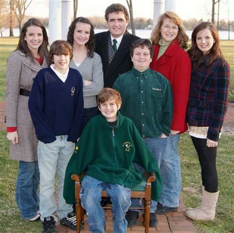 fitzpatrick-family | RightNJ