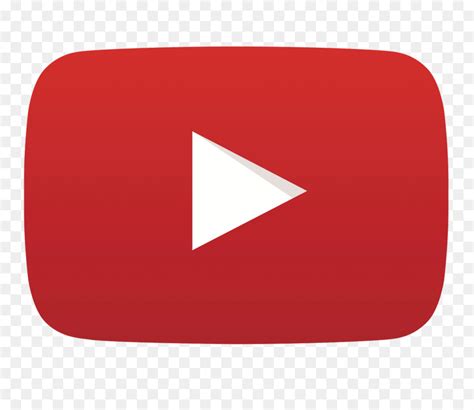 Free Youtube Play Button Transparent Png, Download Free Youtube Play Button Transparent Png png ...