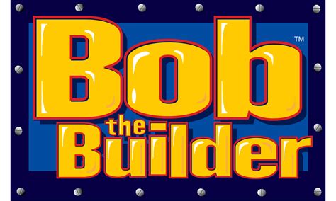 Bob the Builder | Bob the builder, Bob, Pbs kids