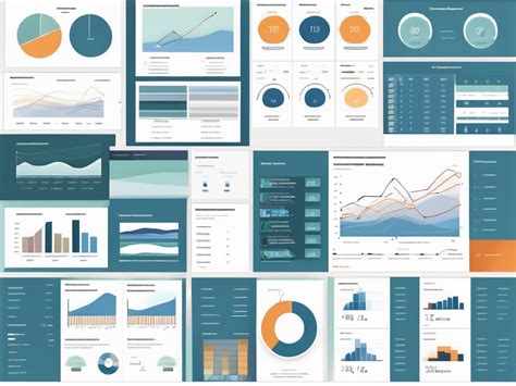 Does Excel have dashboard templates? - FormulasHQ