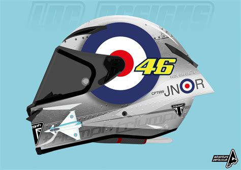 Helmet graphics on commission Helmet Design, Motorcycle Helmets, Photoshop, Graphics, Graphic ...