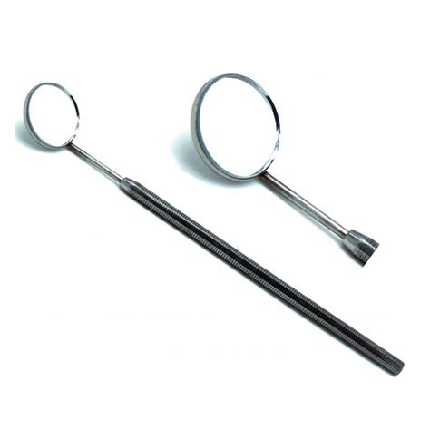Dental London College Tweezers 15cm - Medicta Instruments