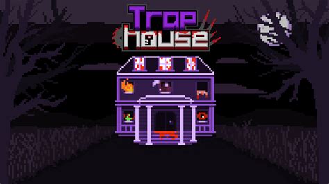 Discover more than 62 trap house wallpaper latest - in.cdgdbentre