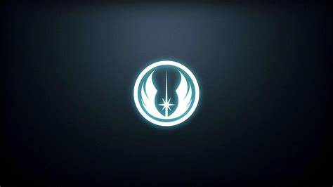 Space Force Logo Wallpapers - Wallpaper Cave