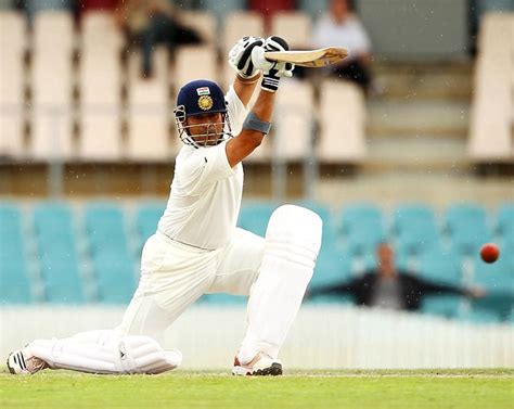 How international media reacted to Tendulkar's retirement - Rediff Cricket