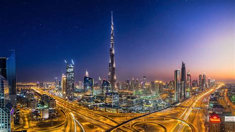 Dubai Airport, Dubai City, Dubai Mall, Dubai Wallpaper Hd, City ...