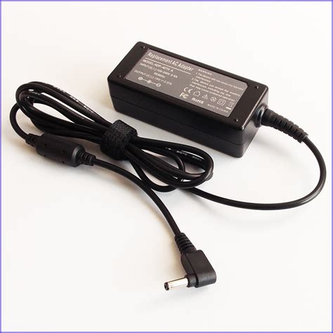 45W AC Adapter Charger For Asus Zenbook UX330UA UX330UA-AH54 UX330U ...