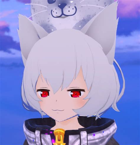 Poiyomi | VRChat Legends Wiki | Fandom