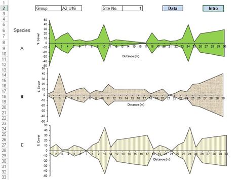 [DIAGRAM] Stunt Kite Diagram - MYDIAGRAM.ONLINE