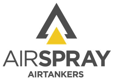 Air Spray