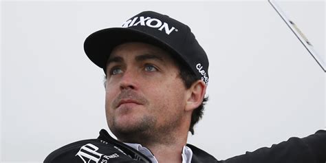 keegan-bradley-pga-tour-match-play | Golfweek