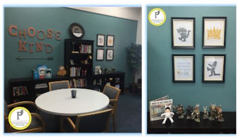 Principal Office Decor Ideas From Real Schools - WeAreTeachers