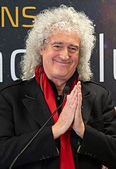 Brian May - Wikipedia