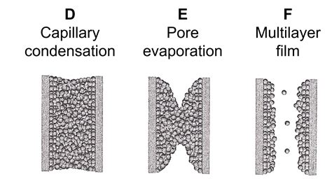 Physisorption analyzer for surface area - Bionergy & Biofuels LAB