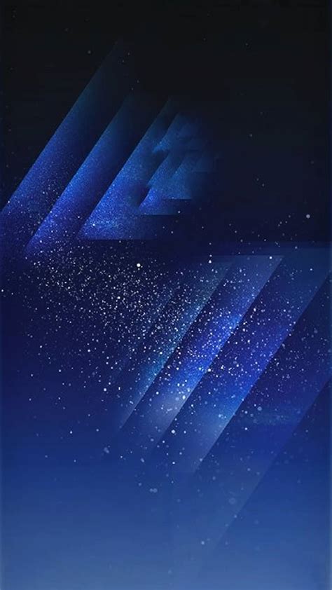 🔥 [50+] Wallpapers S8 Samsung Lockscreenn | WallpaperSafari