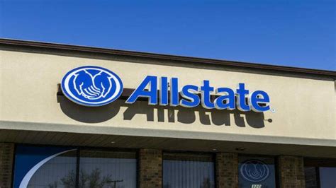 Allstate Auto Insurance Review - Are You In Good Hands?