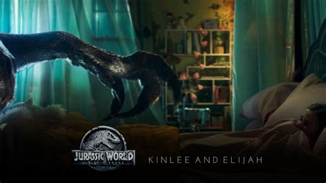 Jurassic World Fallen Kingdom Wallpaper - Jurassic World Photo ...