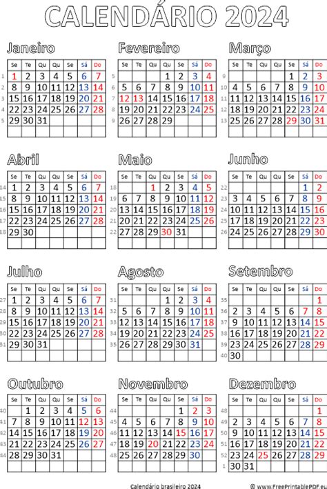 Calendario 2024 Con Feriados Cool Ultimate Popular List of - Holiday List 2024 Calendar