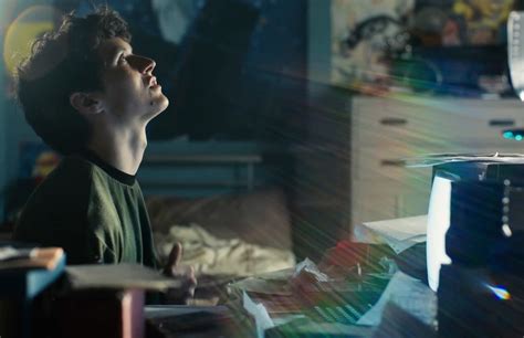 TV with Thinus: Bandersnatch: What you need to know about Netflix's ...