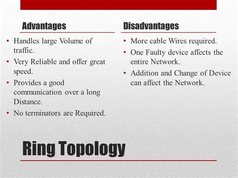 advantages/disadvantages.html