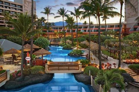 Marriott Vacation Club, Maui Vacation, Vacation Resorts, Vacation ...