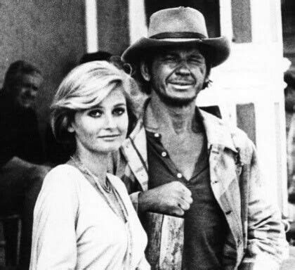 Pin by Susan Hardy on Once Upon a Time in the West | Charles bronson, Movie stars, Movie directors