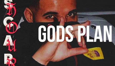 Drake gives away almost $1 million in 'God's Plan' music video