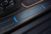 Category:Jaguar XJ (X351) interior - Wikimedia Commons