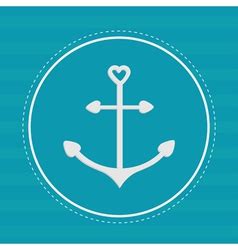 Anchor Heart Vector Images (over 1,600)